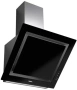 картинка Вытяжка Teka DLV 68660 TOS BLACK от магазина SEFI