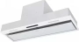 картинка Встраиваемая вытяжка MAUNFELD Fantasy 90 белый от магазина SEFI