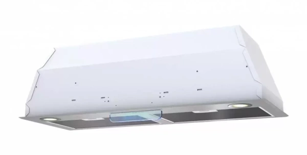 картинка Встраиваемая вытяжка KRONA Ameli 900 inox S от магазина SEFI