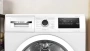 картинка Сушильная машина Bosch WTN86201ME от магазина SEFI