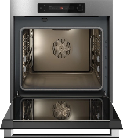 картинка Духовой шкаф Asko OTP66SSH от магазина SEFI