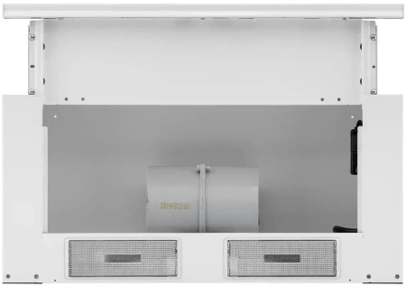 картинка Вытяжка Krona KAMILLA ECO 600 W от магазина SEFI