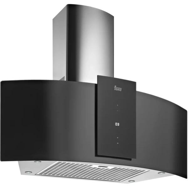 картинка Вытяжка Teka DU 985 от магазина SEFI