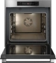картинка Духовой шкаф Asko OTP66SSH от магазина SEFI