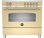 картинка Варочный центр Bertazzoni HER905IMFESCRT от магазина SEFI