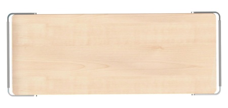 картинка Доска для мойки ETON 60D Small SCHOCK, натуральный (629133) от магазина SEFI