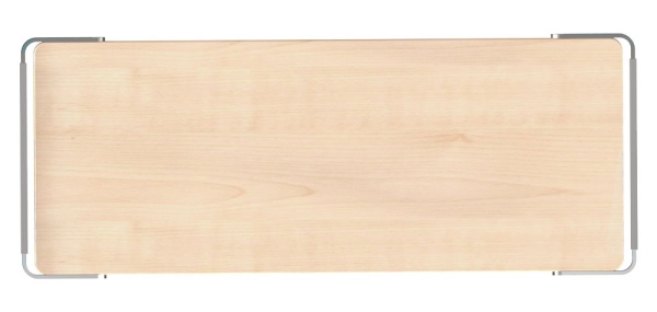 картинка Доска для мойки ETON 60D Small SCHOCK, натуральный (629133) от магазина SEFI