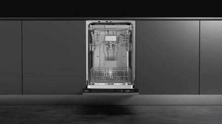 картинка Встраиваемая посудомоечная машина Teka DFI 74950 от магазина SEFI