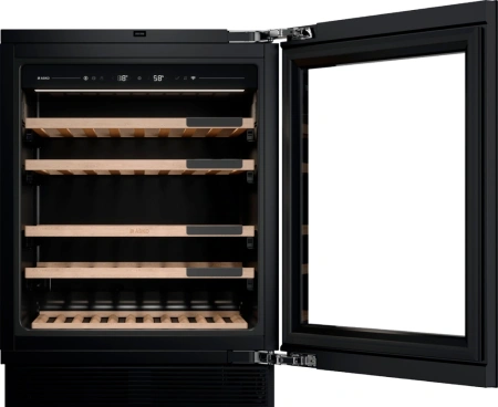 картинка Винный шкаф Asko WCN15842G ВКН уценка от магазина SEFI