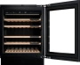 картинка Винный шкаф Asko WCN15842G ВКН уценка от магазина SEFI