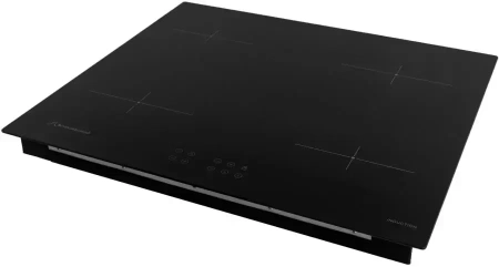 картинка Индукционная варочная панель Schaub Lorenz SLK IY 60 T1 от магазина SEFI
