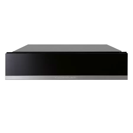 картинка Подогреватель посуды Kuppersbusch CSW 6800.0 S3 Silver Chrome от магазина SEFI