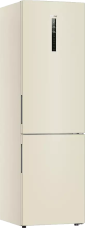 картинка Отдельностоящий холодильник HAIER C2F637CCGU1 от магазина SEFI