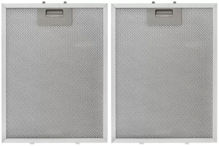 картинка Вытяжка Krona ULRIKA 600 inox PB от магазина SEFI