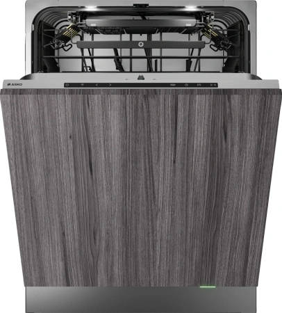 картинка Встраиваемая посудомоечная машина Asko DFI747U/1 от магазина SEFI