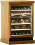 картинка Винный шкаф IP CEXP 45-6 RD от магазина SEFI