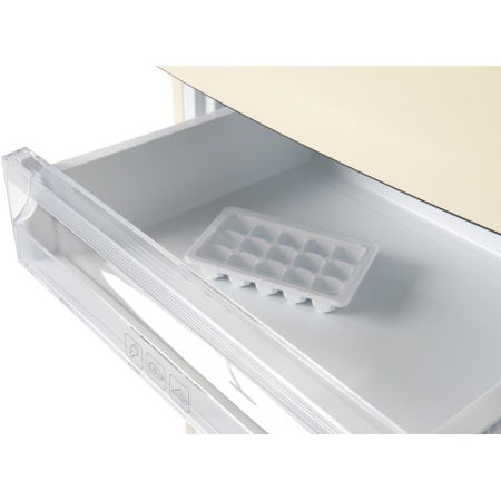 картинка Отдельностоящий холодильник HAIER C2F637CCG магазин SEFI являющийся официальным дистрибьютором в России  картинка Отдельностоящий холодильник HAIER C2F637CCG от магазина SEFI