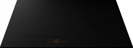 картинка Индукционная варочная панель Asko HI5643FMG1 от магазина SEFI