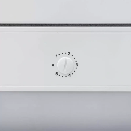 картинка Встраиваемая морозильная камера KRONA KANDER KRMRF101 от магазина SEFI