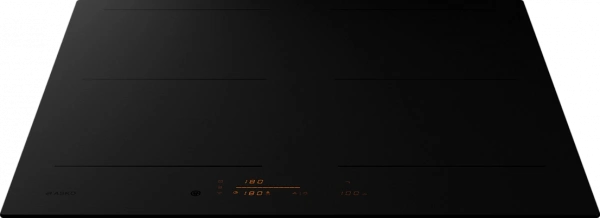 картинка Индукционная варочная панель Asko HI5643FMG1 от магазина SEFI