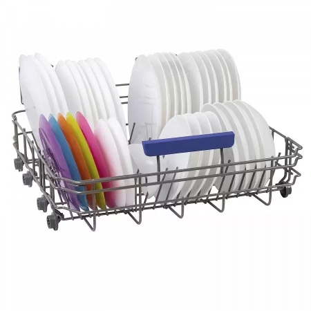 картинка Встраиваемая посудомоечная машина MAUNFELD MLP-12IMR от магазина SEFI