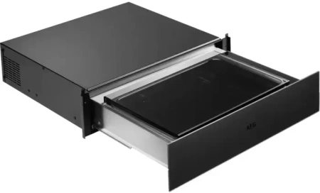 картинка Вакууматор Smeg CPV315X от магазина SEFI