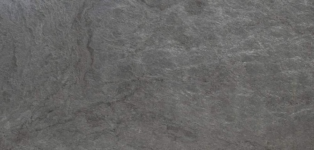 картинка Шпон натурального камня Niagra (New York) от магазина SEFI