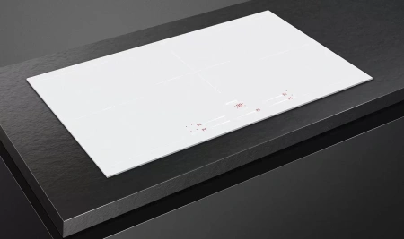 картинка Индукционная варочная панель Smeg SI2M7953DW от магазина SEFI