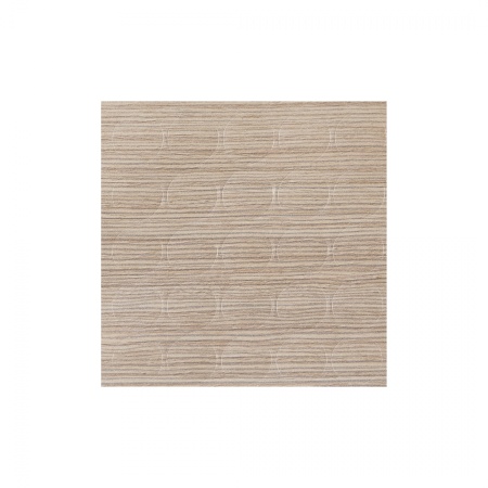 картинка Заглушка самоприлипающая к конфирматам легно светлый (14312) FOLMAG (лист-25шт.) магазин SEFI являющийся официальным дистрибьютором в России  картинка Заглушка самоприлипающая к конфирматам легно светлый (14312) FOLMAG (лист-25шт.) от магазина SEFI