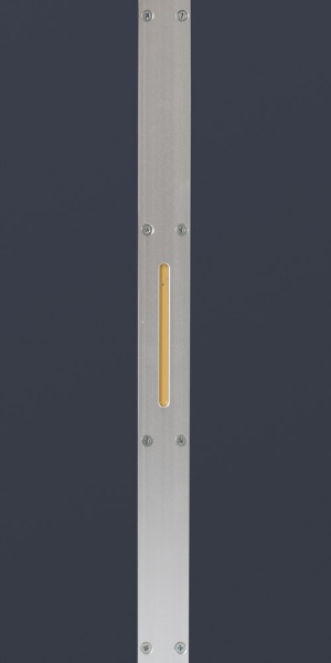 картинка Натяжитель для мебельных фасадов PIVOT ST 701 магазин SEFI являющийся официальным дистрибьютором в России  картинка Натяжитель для мебельных фасадов PIVOT ST 701 от магазина SEFI