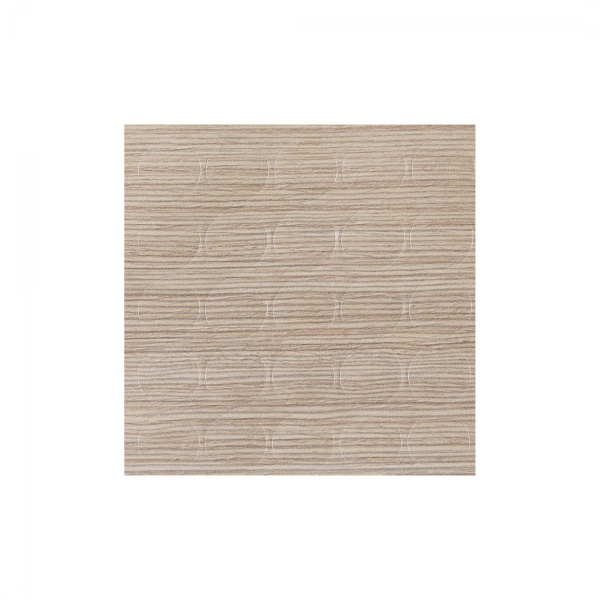 картинка Заглушка самоприлипающая к эксцентрику легно (20312) FOLMAG (лист-28шт.) от магазина SEFI