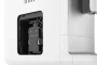 картинка Кофемашина Smeg BCC11WHMEU от магазина SEFI