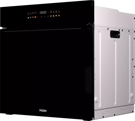 картинка Духовой шкаф Haier HOQ-M5AAN3GB от магазина SEFI
