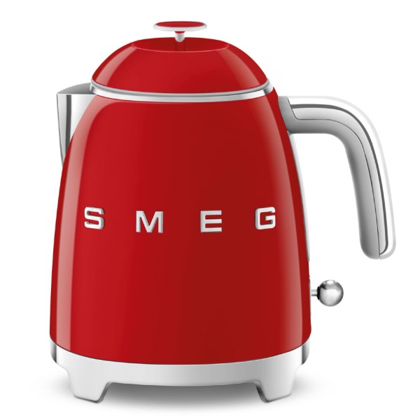 картинка Smeg KLF05RDEU от магазина SEFI