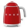 картинка Smeg KLF05RDEU от магазина SEFI