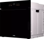 картинка Духовой шкаф Haier HOQ-M5AAN3GB от магазина SEFI