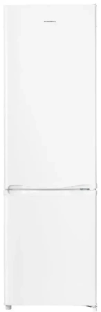 картинка Холодильник MAUNFELD MFF180W от магазина SEFI