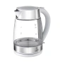 картинка Чайник электрический LEX LXK 3007-2 от магазина SEFI