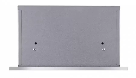 картинка Встраиваемая вытяжка MAUNFELD Crosby Light C 50 нержавеющая сталь от магазина SEFI