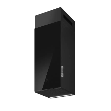 картинка Вытяжка ELICA HAIKU BL/A/32 от магазина SEFI