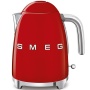 картинка Smeg KLF03RDEU от магазина SEFI