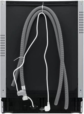 картинка Встраиваемая посудомоечная машина Krona MARTINA 60 BI от магазина SEFI