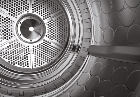 картинка Стиральная машина Asko W6098X.S/3 от магазина SEFI