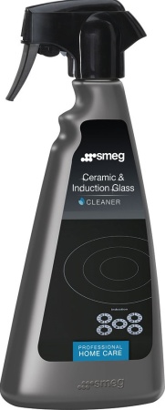 картинка Чистящее средство для стеклокерамики Smeg GLASSCLEAN2 от магазина SEFI