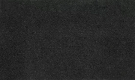 картинка Фильтр угольный KRONA TE (1шт) от магазина SEFI