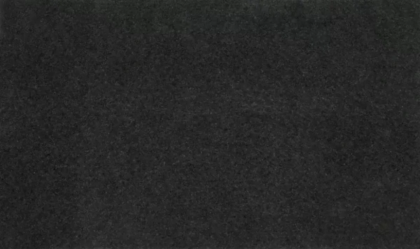 картинка Фильтр угольный KRONA TE (1шт) от магазина SEFI