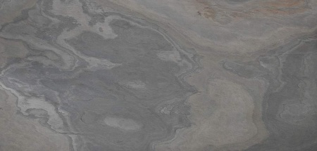 картинка Шпон натурального камня Harappa Gold (Helsinki) от магазина SEFI