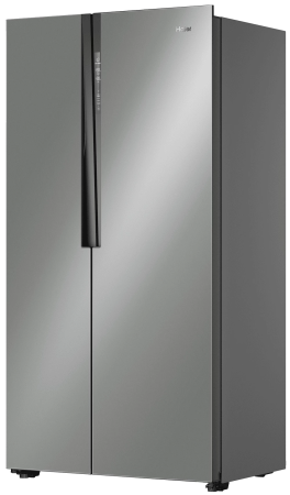 картинка Холодильник HAIER HRF-523DS6RU от магазина SEFI