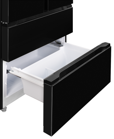 картинка Отдельностоящий холодильник Kuppersberg RFFI 184 BG от магазина SEFI