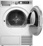 картинка Сушильная машина Asko T710HUXLW.P от магазина SEFI